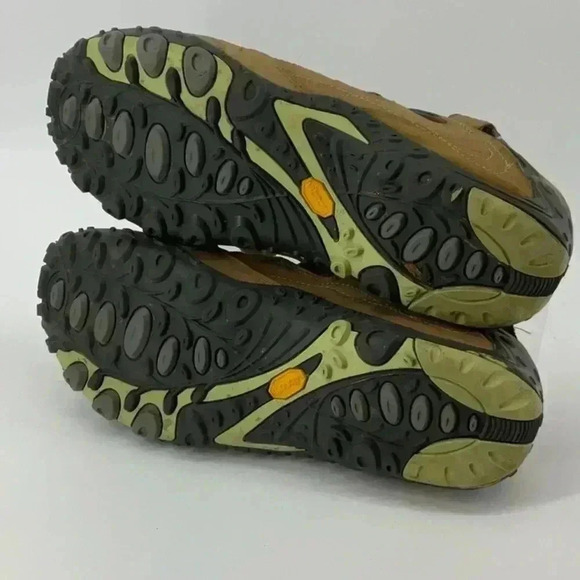 MERRELL WATER  SANDALS - Picture 5 of 5